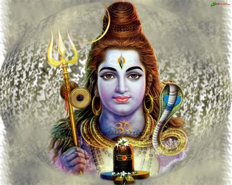 Wallpapers For Your Desktop Or Laptop Lord Shiva Wallpapersshambhu