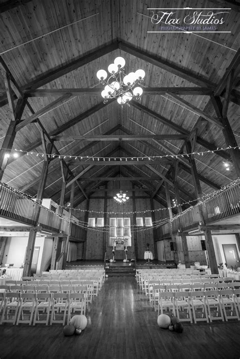 We have a venue only option as well as complete, all inclusive wedding packages, with the pricing based on guests from 50 to 250. Shaun + Caitlin's Wedding | Morgan Hill Event Center | Hermon, Maine Wedding Photographer — Flax ...