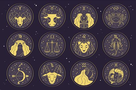 Horoscop Săptămâna 15 21 August 2022 Bani și O Nouă Ofertă De Muncă