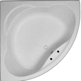 # bathroom sink png & psd images. MyRoomPlan