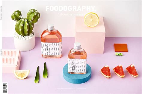 foodographyfoodography zcool