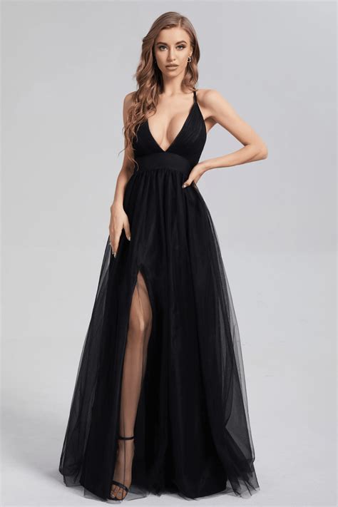 Prom Trends 2022 5 Hottest Prom Dresses You Need To Know About My