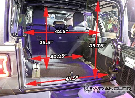 Jeep wrangler unlimited, Jeep wrangler, Jeep