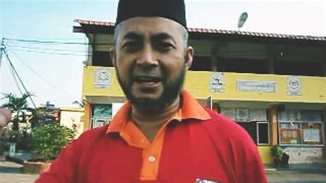 Btpn Melaka Gaya Rahmat Smk Rahmat Youtube