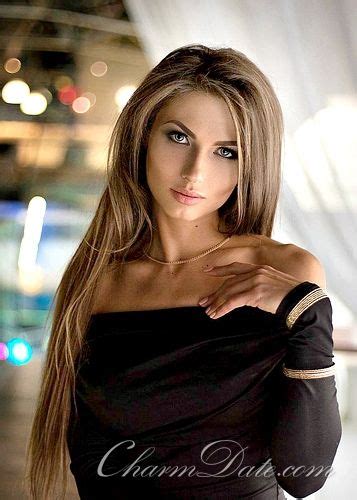 Pretty Eastern European Girl Helen From Kiev Kyiv Ukraine European Girls Girl Kyiv