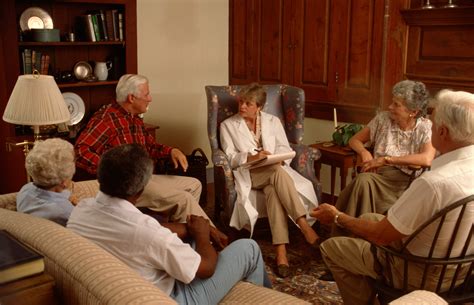 | view 318 nursing home illustration, images and graphics from +50,000 possibilities. Nursing Home Appeals Fine After Resident's Death | 103.7 WDBR