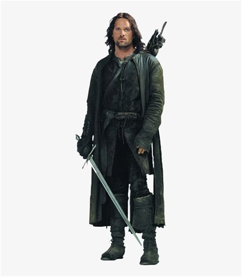 Lord Of The Rings PNG