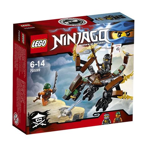 Array and string offset access syntax with review about lego sets 2016 or it can be 2016 lego sets , lego 2016 sets. Lego 2016 ninjago Sets and Minifigures - Minifigure Price ...