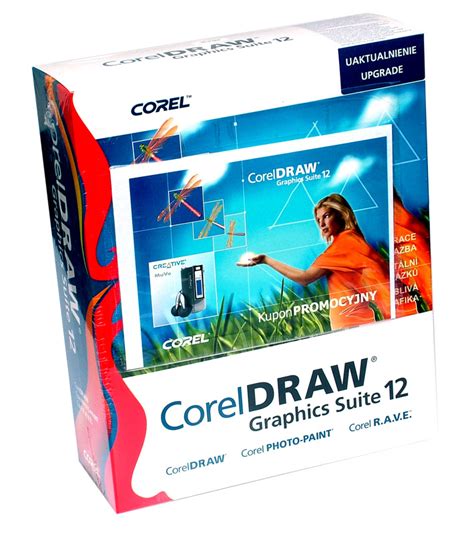 Corel Draw 12 Full Serial Full Version By Muhammad Saleem