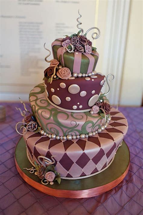 get inspired with unique and eye catching wedding cakes cake whimsical wedding cakes