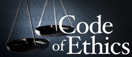 The aamft code of ethics is binding on members of aamft in all membership categories, all aamft approved supervisors and all applicants for membership or this standard addresses basic ethical requirements of offering therapy, supervision, and related professional services using electronic means. Revised Code of Ethics Effective January 1, 2016. | Board ...