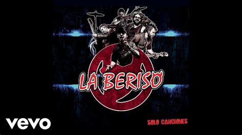 La beriso premiered a video. La Beriso - Vuelvo a Casa (Pseudo Video) - YouTube