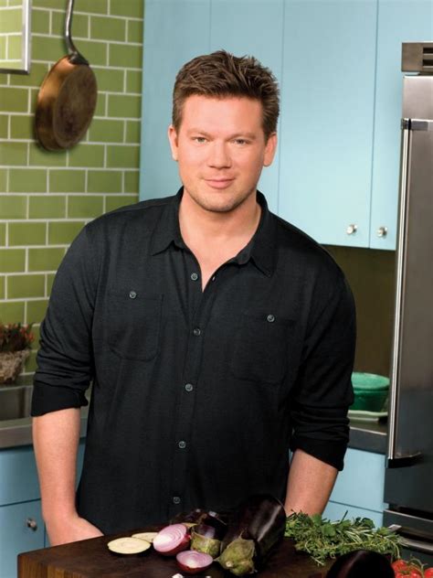 These looked and sounded so good that i posted this for all to share. #TBT: Tyler Florence | FN Dish - Behind-the-Scenes, Food ...