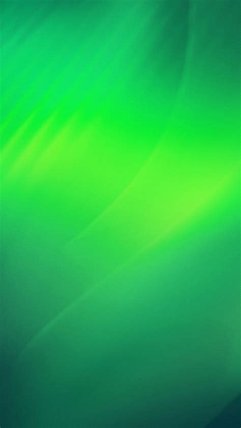 Abstract Green Light Pattern Iphone Wallpapers Free Download