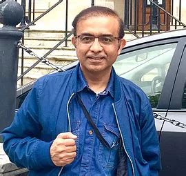 J'ai passé un entretien à bp healthcare (shah alam (malaisie)) en mars 2019. Hospital Shah Alam Ambulance - Soalan Mudah 2