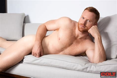 Nude Ginger Pics Sexiz Pix Hot Sex Picture