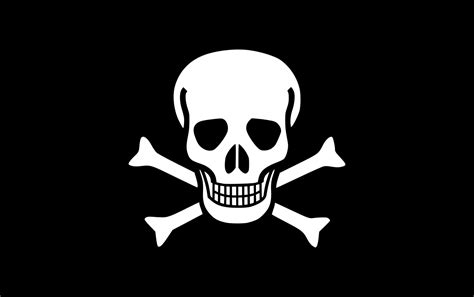 ✓ free for commercial use ✓ high quality images. Jolly Roger - Wikipedia