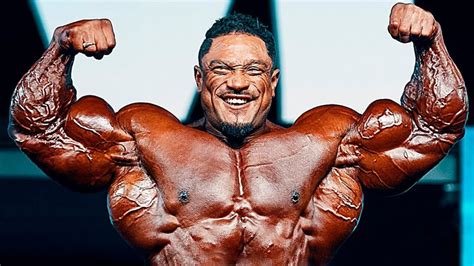 Our app offers the best bodybuilding routines, powerlifting workouts, and gym exercises with a detailed description to help you achieve the best possible results bodybuilding programs allows you to customize your daily workout plan using different exercises suggested for each part of your body. A Bodybuilder's guide﻿. - Strong Links Fitness