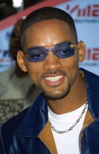It Seems Like Will Smith Doesnt Change With Age 25 Pics
