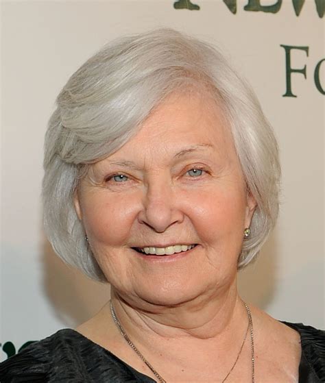 Joanne Woodward - Joanne Woodward Photos - A Celebration Of Paul Newman's Dream To Benefit The 