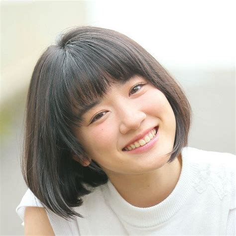 Manage your video collection and share your thoughts. 永野芽郁がかわいい!？なぜ可愛くないと言われるのか ...