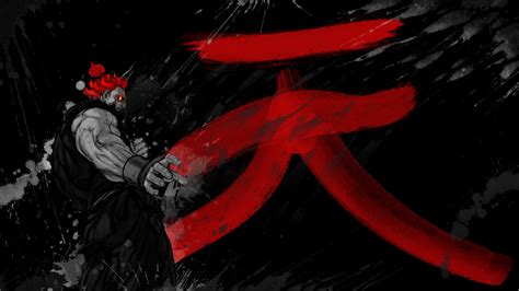 We offer an extraordinary number of hd images that will instantly freshen up your smartphone or computer. Akuma Street Fighter Background Free Download | PixelsTalk.Net