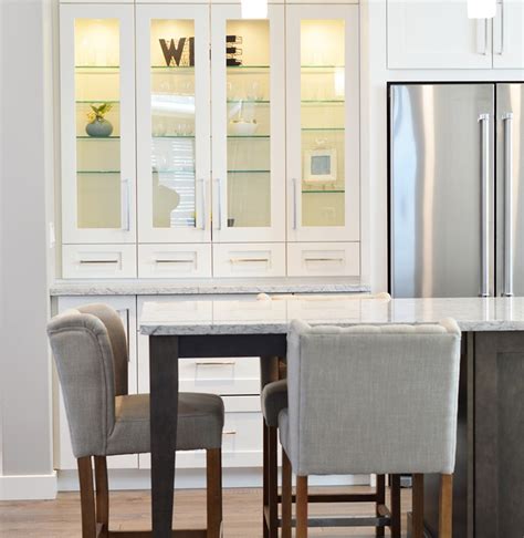 We did not find results for: Modern or Traditional Kitchen - How do You Choose? | The ...