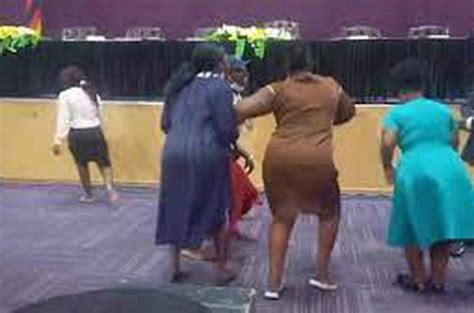 Eish Wena Zimbabwean Teacher Twerking For President Viral Video