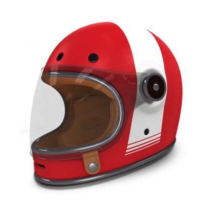 Are you a motorcycle fan or have you ever wanted to have your own custom motorcycle? The smoothest way design and get custom paint on your new ...