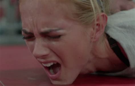 See And Save As Emily Wickersham Porn Pict 4crot Com