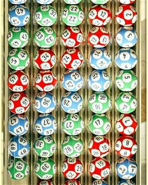 六合皇心水论坛免費提供:特碼、平碼、波色、生肖、六合彩開獎結果等壹切關於六合知識的資料.70999.com 声明！ 香港彩票免责声明：以上所有广告内容均为六合彩赞助商提供，本站不对其经营行为负责。 广告联系 ： 627513999 六合彩 - 搜狗百科