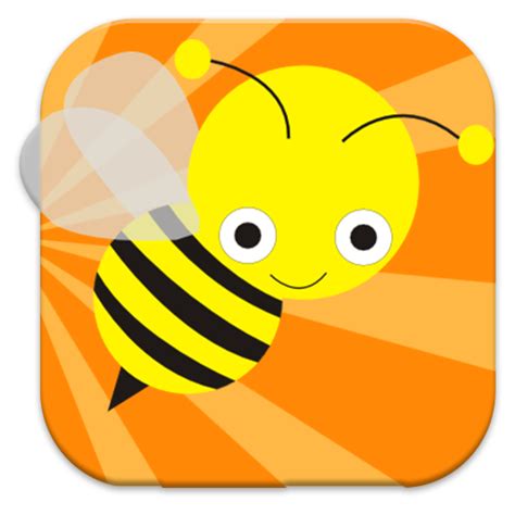 Bee App Download