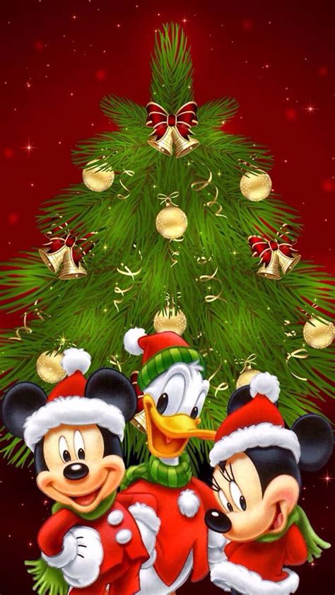 4249 Best Images About Mickey En Mini Mouse On Pinterest