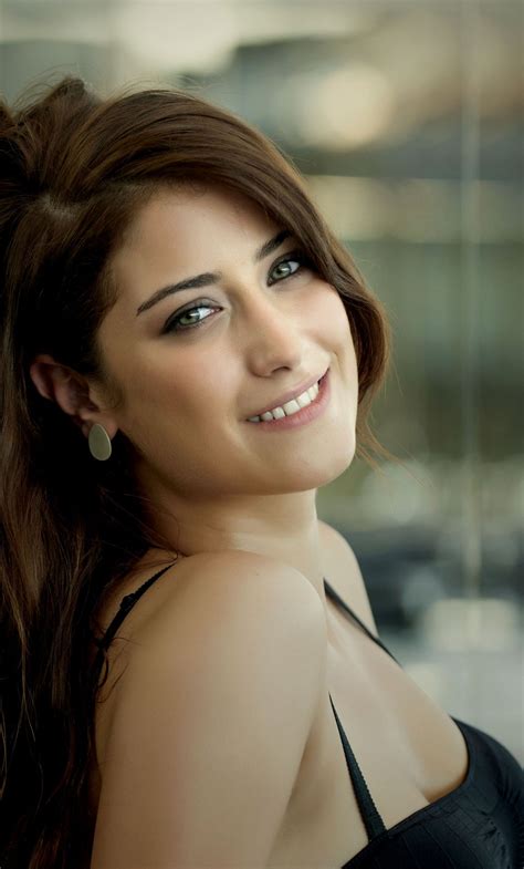 Top Hottest Turkish Actresses Top Ish Vrogue