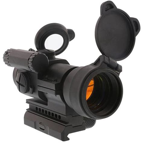 Red Dot And Laser Scopes Sporting Goods Scopes Optics And Lasers Aimpoint