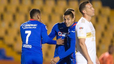 Es muy sencillo hoy hablar y empezar a pasar factura, lo que yo veía era que tienen sed de revancha y me lo han. La Máquina de Juan Reynoso - Mente Futbolera