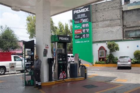 Sat C Mo Deducir Gasolina En Este Es El Nuevo Requisito Sinaloa En Linea