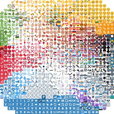 Total 82 Imagen Emojis Color Naranja Viaterramx