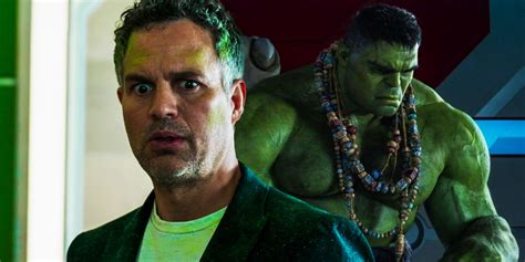 The Mcu S Hulk Problems Are Way Bigger Than Just Movie Rights