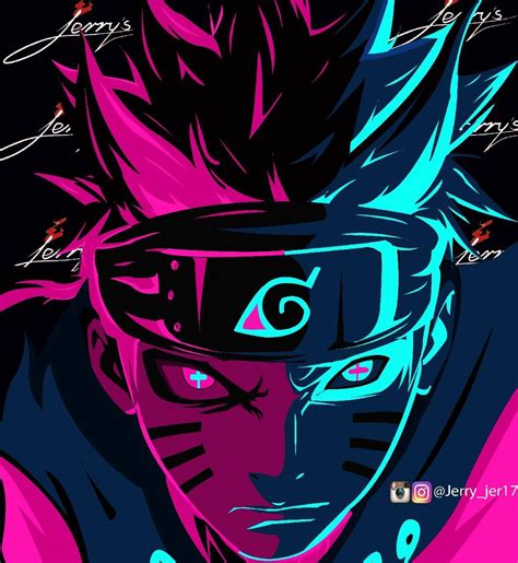 Super Cool Naruto Wallpapers Top Free Super Cool Naruto Backgrounds