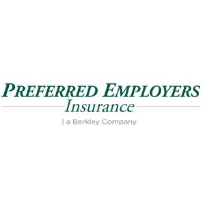 Insurance carrier covering schools, police departments, counties, municipalities and risk sharing pools. Berkley's Specialty Workers' Comp Company in CA Welcomes New Senior Underwriter - WorkCompWire