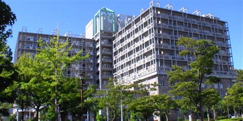 神戸市立西神戸医療センター | 京都大学外科交流センター