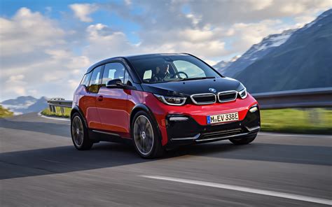 Add and manage your vehicles and save. BMW i3 2019 : retour à l'avant-scène - Journal Saint-François