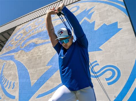 Top prospect Tiedemann to miss Saturday start with hamstring tightness