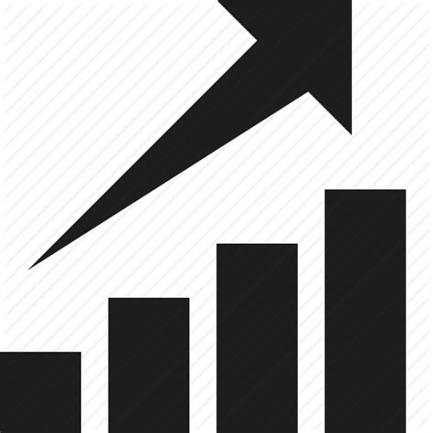 Growth Icon Png 298883 Free Icons Library