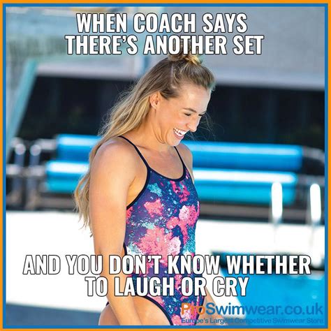Check spelling or type a new query. 🖤 Funny Competitive Swimming Memes - 2021
