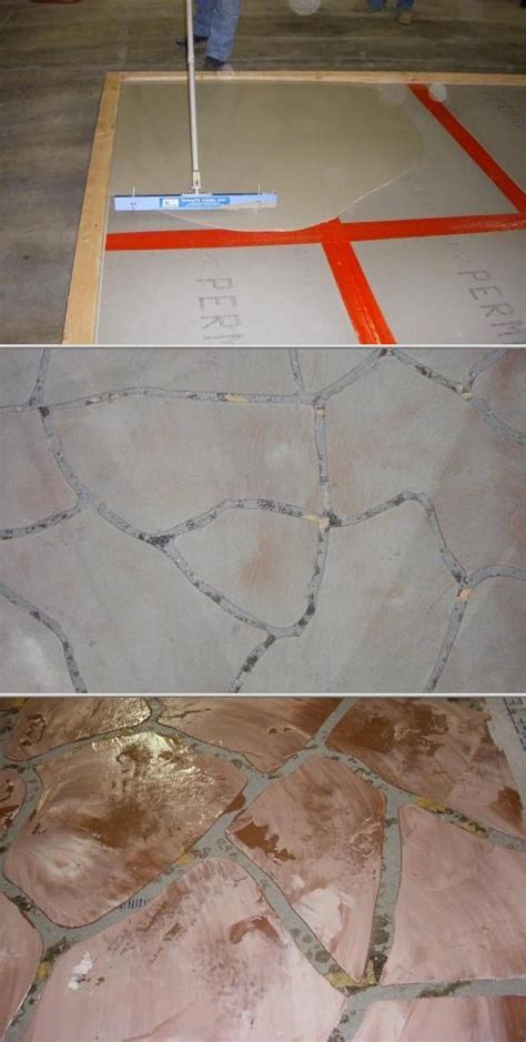 Concrete Repair and Brick Repair | Brick repair, Concrete design, Yard