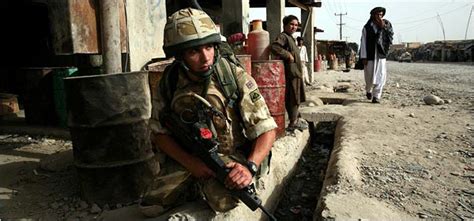 british make initial gains against taliban the new york times