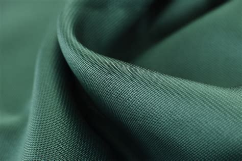 무료 이미지 녹색 푸른 검정색과 흰색 닫다 사진술 잎 매크로 사진 선 원 단색화 자료 조직 무늬 직물