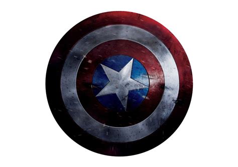85 transparent png of captain america shield. Captain America Shield PNG Images Transparent Background ...